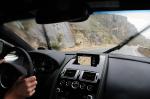 Aston Martin Virage 2011 года